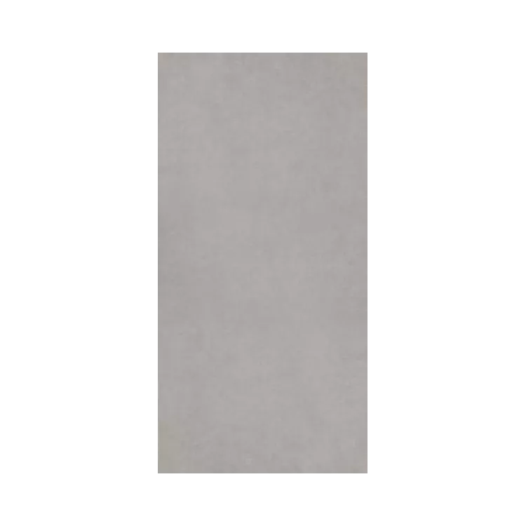 Paradyż INTERO SILVER GRES REKT. MAT. 59,8X119,8 G1 Paradyż INTERO SILVER GRES REKT. MAT. 59,8X119,8 G1