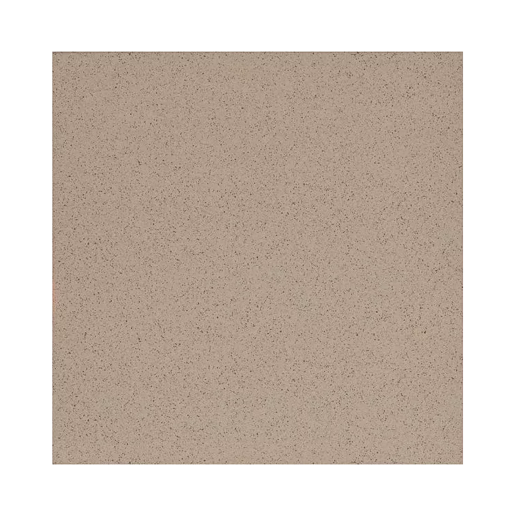 Paradyż IOWA GRES IMPREGNOWANY SOL-PIEPRZ MAT. 30X30 G1