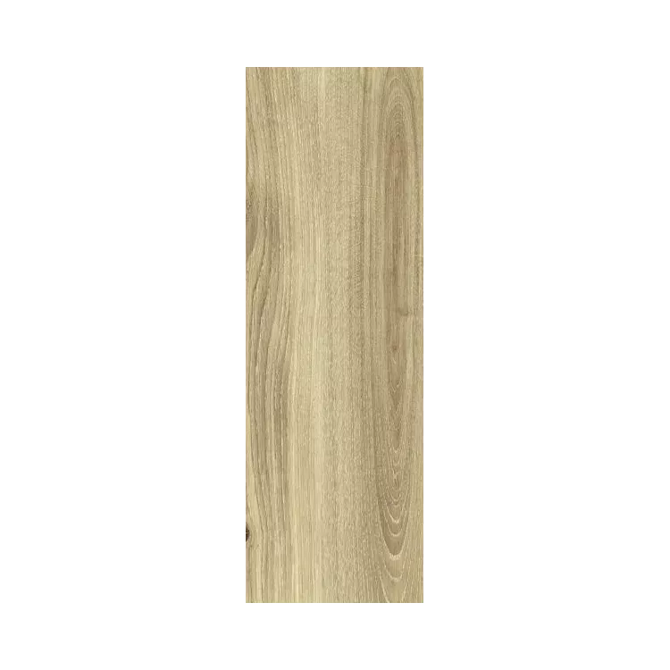 Paradyż GREATWOOD CREMA GRES SZKL. STRUKTURA MAT. 20X60 G1 Paradyż GREATWOOD CREMA GRES SZKL. STRUKTURA MAT. 20X60 G1