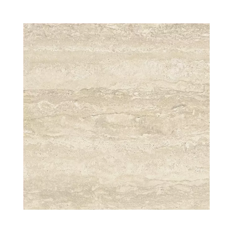 Paradyż SUN STONE BROWN GRES SZKL. MAT. 60X60 G1 Paradyż SUN STONE BROWN GRES SZKL. MAT. 60X60 G1