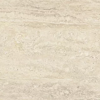 Paradyż SUN STONE BROWN GRES SZKL. MAT. 60X60 G1