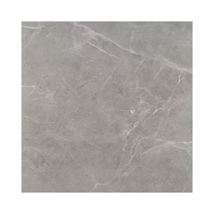 Paradyż IBIS GRYS GRES SZKL. MAT. 60X60 G1 Paradyż IBIS GRYS GRES SZKL. MAT. 60X60 G1
