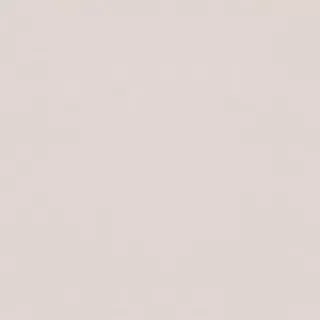 Paradyż NEVE CREATIVE LIGHT GRYS GRES SZKL. MAT 19,8X19,8 G1