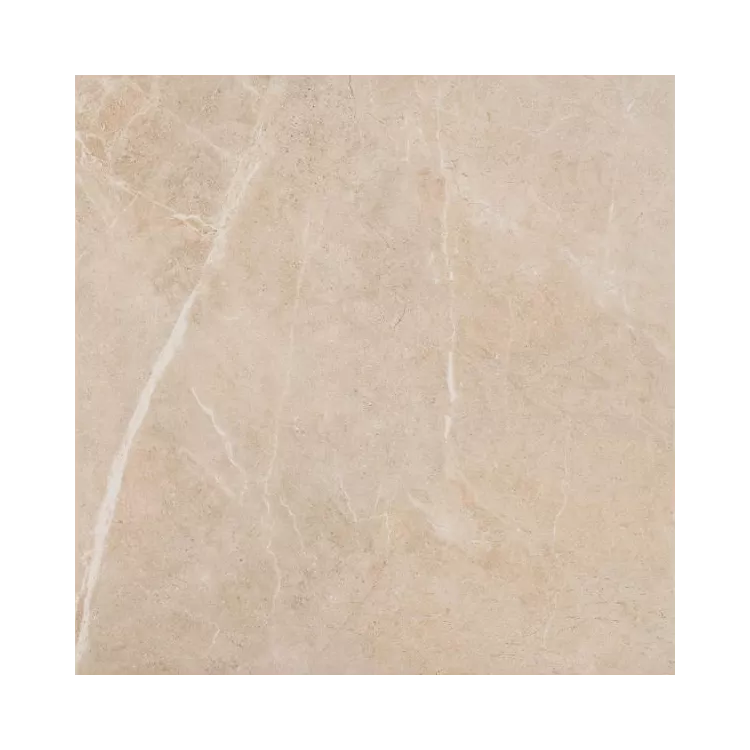 Paradyż IBIS BEIGE GRES SZKL. MAT. 60X60 G1 Paradyż IBIS BEIGE GRES SZKL. MAT. 60X60 G1