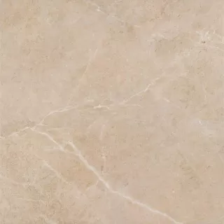 Paradyż IBIS BEIGE GRES SZKL. MAT. 60X60 G1