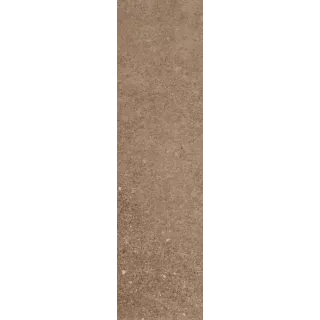 Paradyż MATTONE SABBIA BROWN ELEWACJA 24,0X6,5 G1