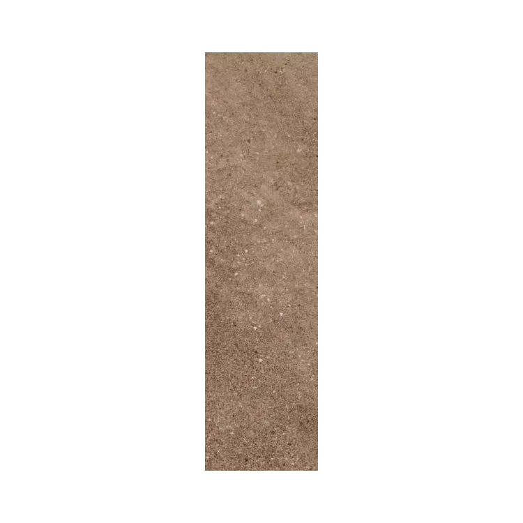 Paradyż MATTONE SABBIA BROWN ELEWACJA 24,5X6,6 G1 Paradyż MATTONE SABBIA BROWN ELEWACJA 24,5X6,6 G1