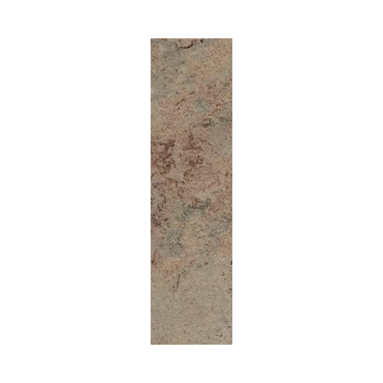 Paradyż MATTONE PIETRA BEIGE ELEWACJA 24,5X6,6 G1
