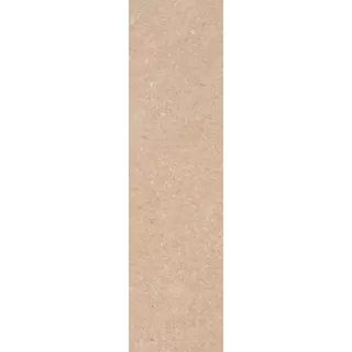 Paradyż MATTONE SABBIA BEIGE ELEWACJA 24,5X6,6 G1