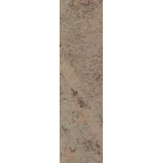 Paradyż MATTONE PIETRA BEIGE ELEWACJA 24,5X6,6 G1