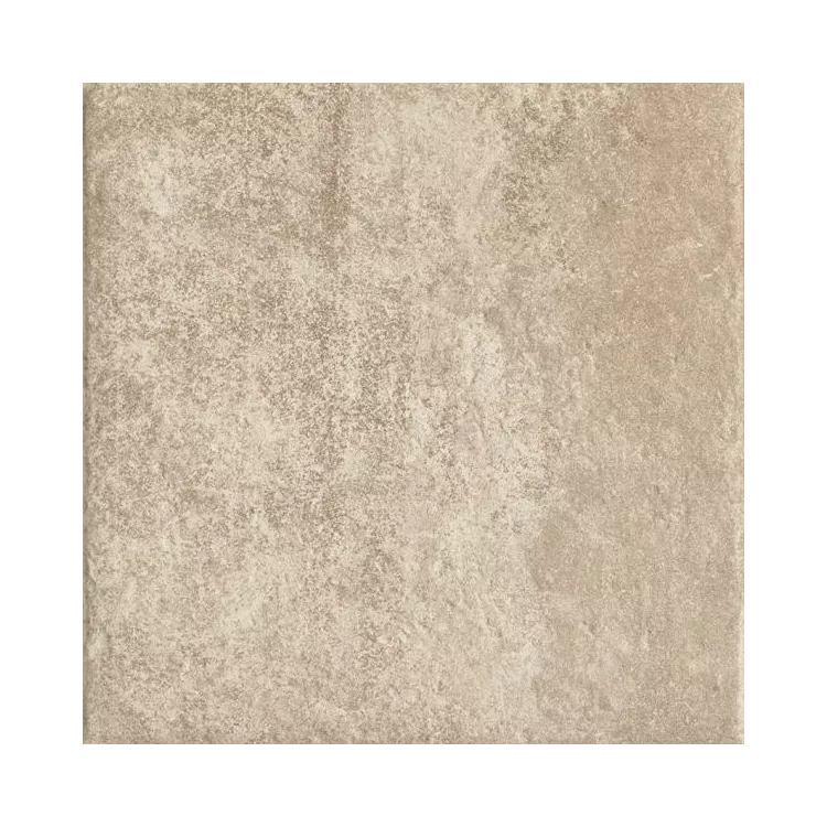 Paradyż SCANDIANO OCHRA KLINKIER 30X30 G1