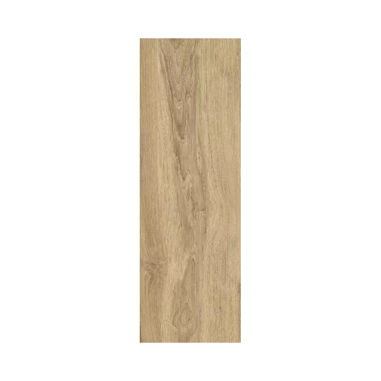 Paradyż GREATWOOD GOLD GRES SZKL. STRUKTURA MAT. 20X60 G1
