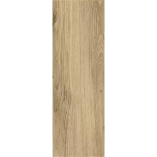 Paradyż GREATWOOD GOLD GRES SZKL. STRUKTURA MAT. 20X60 G1