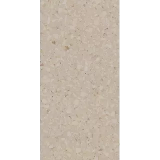 Paradyż TERAZZO CREMA GRES SZKL. REKT. MAT. 59,8X119,8 G1