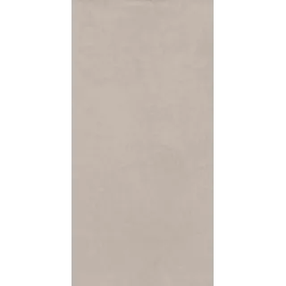 Paradyż MARTIX WHITE GRES SZKL. REKT. MAT. 29,8X59,8 G1