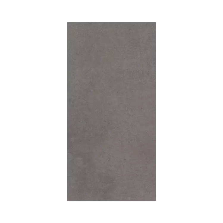 Paradyż MARTIX BLACK GRES SZKL. REKT. MAT. 29,8X59,8 G1 Paradyż MARTIX BLACK GRES SZKL. REKT. MAT. 29,8X59,8 G1