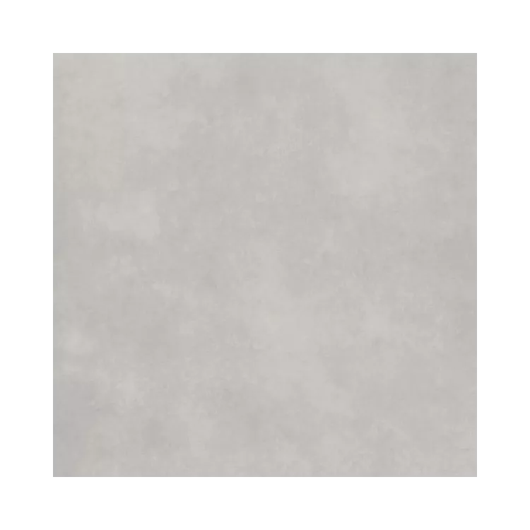 Paradyż My Way ARCHITEQ LIGHT GREY GRES REKT. MAT 119,8X119,8 G1 Paradyż My Way ARCHITEQ LIGHT GREY GRES REKT. MAT 119,8X119,8 G1