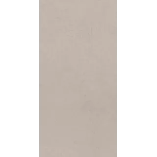 Paradyż MARTIX WHITE GRES SZKL. REKT. MAT. 29,8X59,8 G1