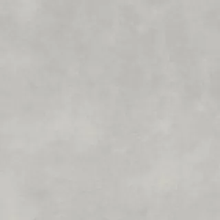 Paradyż My Way ARCHITEQ LIGHT GREY GRES REKT. MAT 119,8X119,8 G1