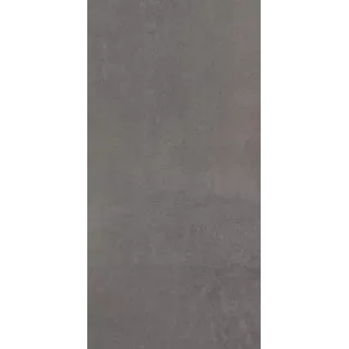 Paradyż MARTIX BLACK GRES SZKL. REKT. MAT. 29,8X59,8 G1