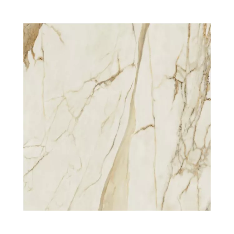 Paradyż My Way WARM WIND GOLD GRES SZKL. REKT. MAT 119,8X119,8 G1 Paradyż My Way WARM WIND GOLD GRES SZKL. REKT. MAT 119,8X119,8 G1