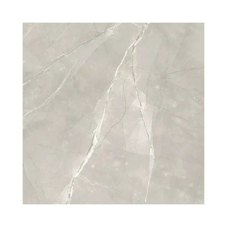 Paradyż RITTRIM LIGHT GREY MAT 59,8X59,8 G1 Paradyż RITTRIM LIGHT GREY MAT 59,8X59,8 G1