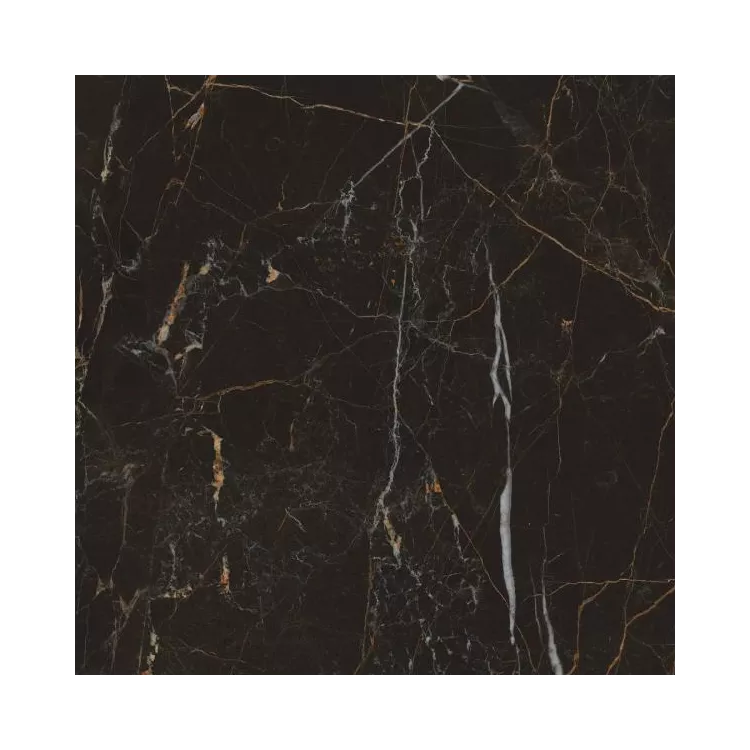 Paradyż My Way IMPULSIVE BLACK GRES SZKL. REKT. POLER 119,8X119,8 G1
