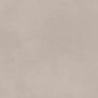 Paradyż MARTIX WHITE GRES SZKL.REKT. MAT. 59,8X59,8 G1