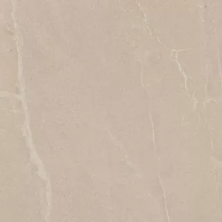 Paradyż U118 BEIGE GRES SZKL. REKT. MAT. 59,8X59,8 G1