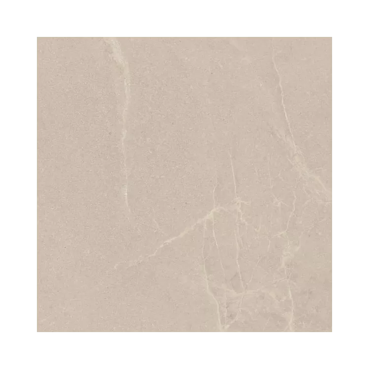 Paradyż U118 BEIGE GRES SZKL. REKT. POLPOLER 59,8X59,8 G1