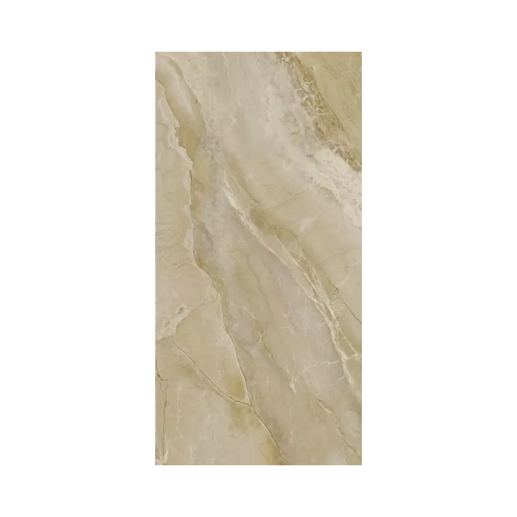 Paradyż My Way GENEROUS BEIGE GRES SZKL. REKT. MAT 59,8X119,8 G1