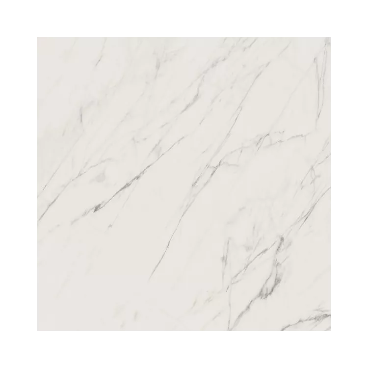 Paradyż My Way ELITE WHITE GRES SZKL. REKT. MAT 59,8X59,8 G1 Paradyż My Way ELITE WHITE GRES SZKL. REKT. MAT 59,8X59,8 G1