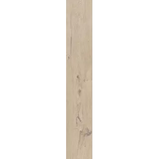 Paradyż My Way SOULWOOD VANILLA GRES SZKL. REKT....