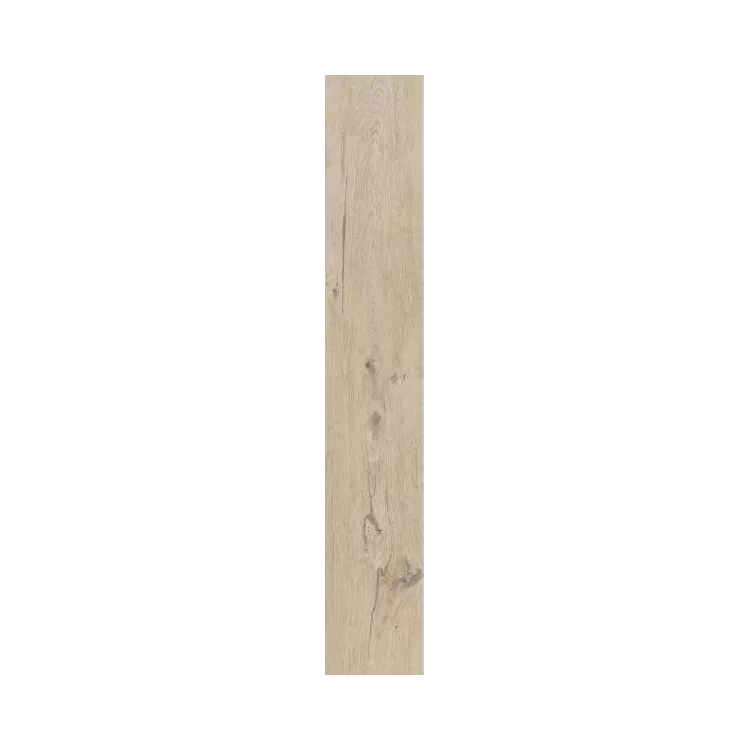 Paradyż My Way SOULWOOD VANILLA GRES SZKL. REKT. STRUKTURA MAT. 19,8X119,8 G1