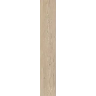 Paradyż My Way SOULWOOD VANILLA GRES SZKL. REKT. STRUKTURA MAT. 19,8X119,8 G1