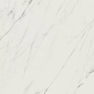 Paradyż My Way ELITE WHITE GRES SZKL. REKT. MAT 59,8X59,8 G1