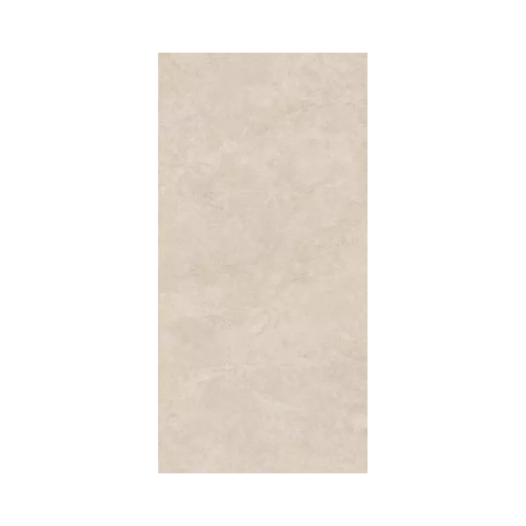 Paradyż LIGHTSTONE CREMA GRES SZKL. REKT. POLPOLER 59,8X119,8 G1