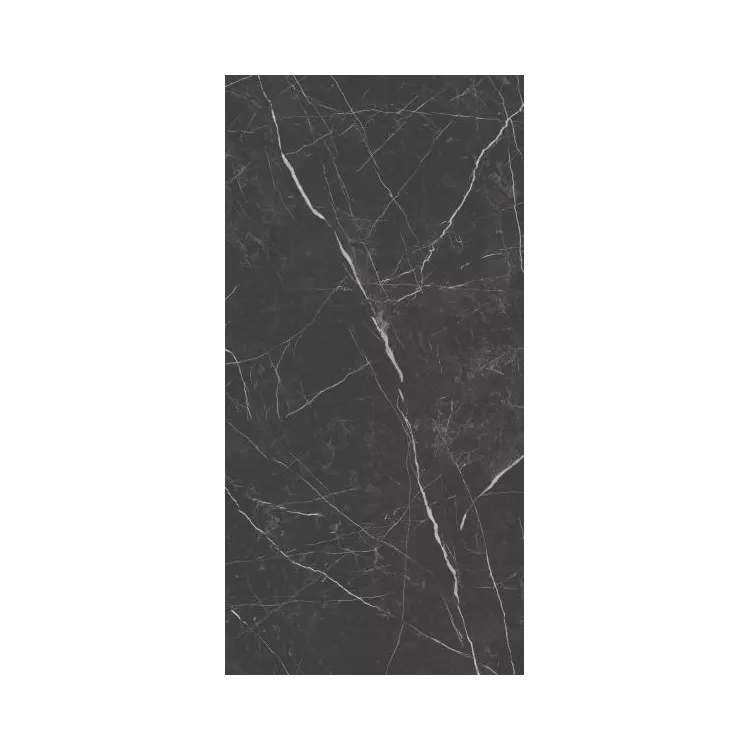 Paradyż ARTSTONE BLACK GRES SZKL. REKT. MAT. 59,8X119,8 G1