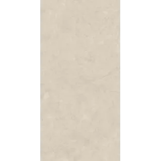 Paradyż LIGHTSTONE CREMA GRES SZKL. REKT. POLPOLER 59,8X119,8 G1