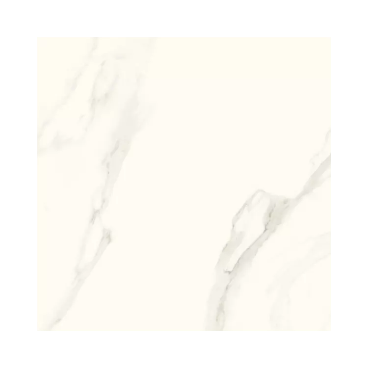 Paradyż My Way CALACATTA GRES SZKL. REKT. MAT. 89,8X89,8 G1