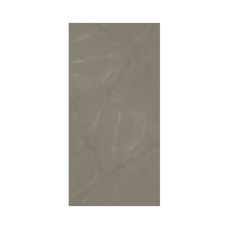 Paradyż LINEARSTONE TAUPE GRES SZKL. REKT. MAT. 59,8X119,8 G1 Paradyż LINEARSTONE TAUPE GRES SZKL. REKT. MAT. 59,8X119,8 G1