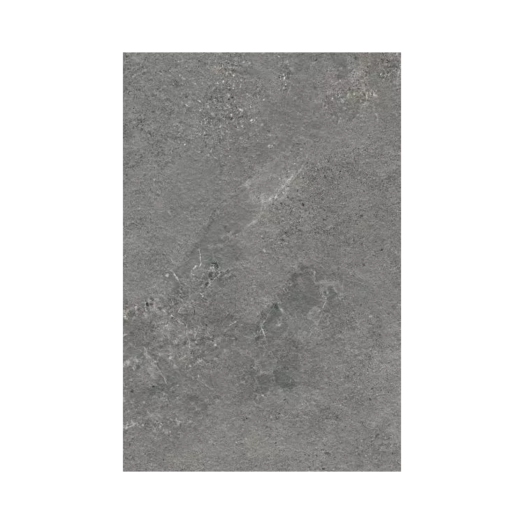 Paradyż My Way AUTHORITY GRAPHITE GRES SZKL. REKT. MAT 59,8X89,8 G1 Paradyż My Way AUTHORITY GRAPHITE GRES SZKL. REKT. MAT 59,8X89,8 G1