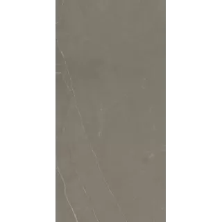 Paradyż LINEARSTONE TAUPE GRES SZKL. REKT. MAT. 59,8X119,8 G1