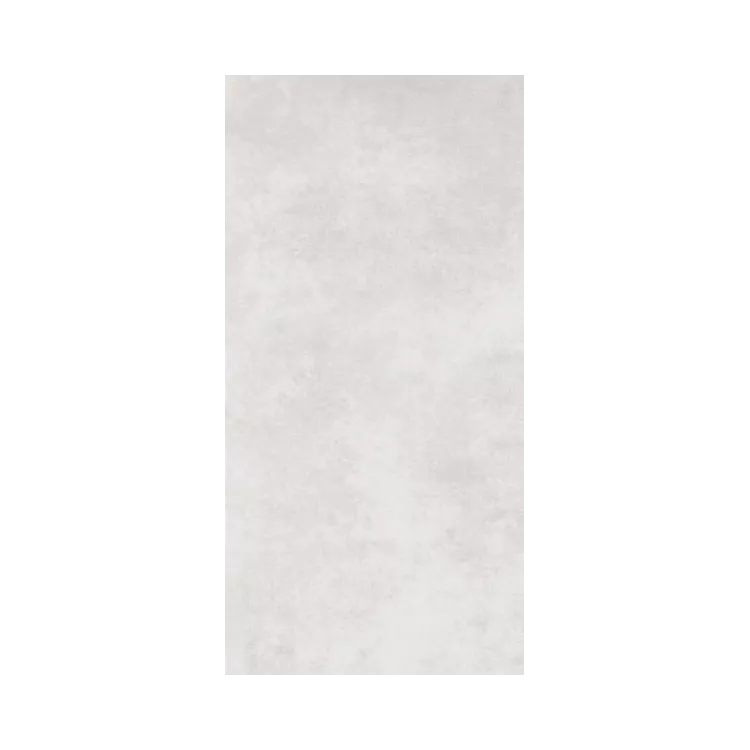Paradyż U117 LIGHT GREY GRES SZKL. REKT. POLPOLER 59,8X119,8 G1 Paradyż U117 LIGHT GREY GRES SZKL. REKT. POLPOLER 59,8X119,8 G1