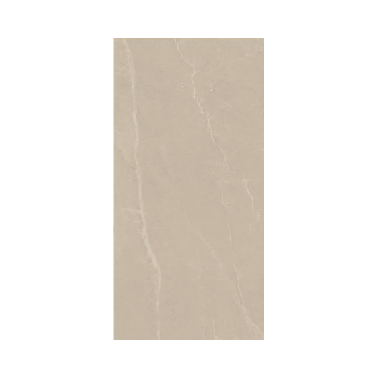 Paradyż U118 BEIGE GRES SZKL. REKT. MAT. 59,8X119,8 G1 Paradyż U118 BEIGE GRES SZKL. REKT. MAT. 59,8X119,8 G1