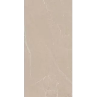 Paradyż U118 BEIGE GRES SZKL. REKT. MAT. 59,8X119,8 G1