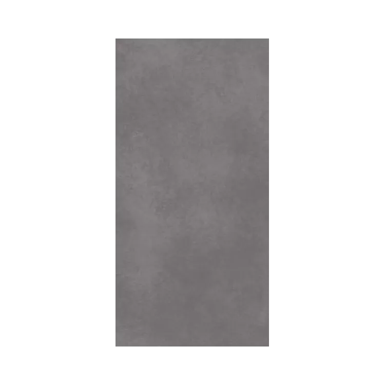 Paradyż My Way ARCHITEQ GRAPHITE GRES REKT. MAT 59,8X119,8 G1 Paradyż My Way ARCHITEQ GRAPHITE GRES REKT. MAT 59,8X119,8 G1