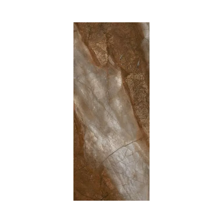 Paradyż My Way ABSTRACT RUST GRES SZKL. REKT. SOFT 119,8X279,8 G1 Paradyż My Way ABSTRACT RUST GRES SZKL. REKT. SOFT 119,8X279,8 G1