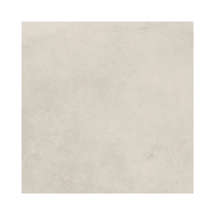Paradyż MAGNETIK BIANCO GRES SZKL. REKT. POLPOLER 59,8X59,8 G1 Paradyż MAGNETIK BIANCO GRES SZKL. REKT. POLPOLER 59,8X59,8 G1