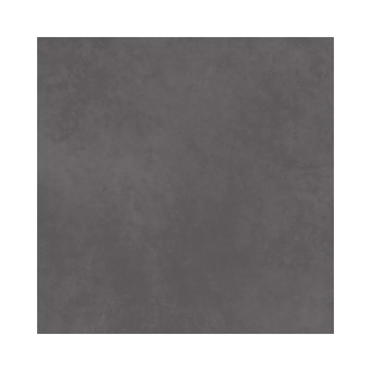 Paradyż My Way ARCHITEQ ANTHRACITE GRES REKT. MAT 59,8X59,8 G1